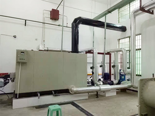 產(chǎn)品7 產(chǎn)品7